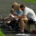 IMGP2009.jpg
