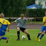 IMGP2941.jpg