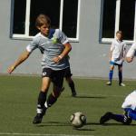 IMGP3274.jpg