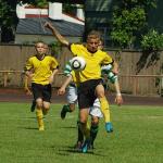 IMGP3351.jpg