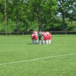 IMG_0150.JPG