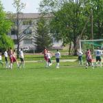 IMG_0157.JPG