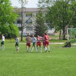 IMG_0158.JPG