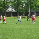IMG_0162.JPG