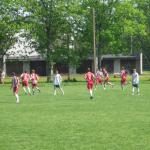 IMG_0166.JPG