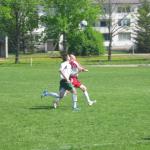 IMG_0169.JPG