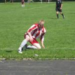 IMG_0170.JPG