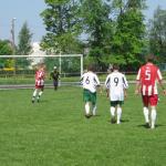 IMG_0175.JPG