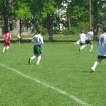 IMG_0176.JPG
