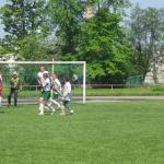 IMG_0180.JPG
