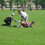 IMG_0184.JPG