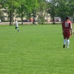 IMG_0185.JPG