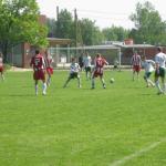 IMG_0186.JPG