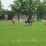 IMG_0187.JPG