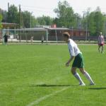 IMG_0189.JPG