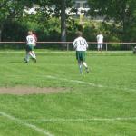 IMG_0190.JPG
