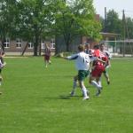 IMG_0193.JPG