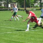 IMG_0194.JPG