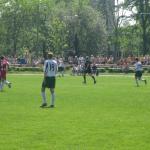 IMG_0204.JPG