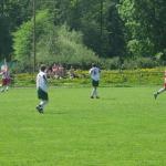 IMG_0207.JPG