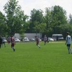 IMG_0211.JPG