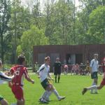 IMG_0217.JPG