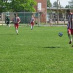 IMG_0221.JPG