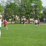 IMG_0223.JPG