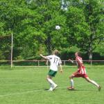 IMG_0226.JPG