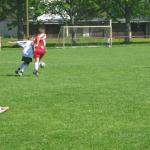 IMG_0238.JPG