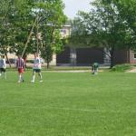 IMG_0239.JPG