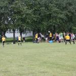 IMG_1567.JPG