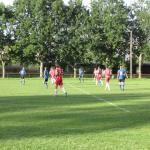 IMG_3131.JPG