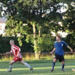 IMG_3143.JPG