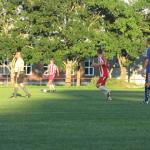 IMG_3151.JPG