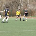 IMG_4046.JPG