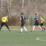 IMG_4047.JPG