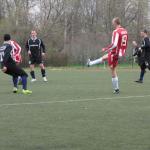 IMG_4092.JPG