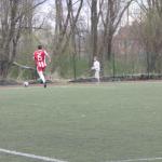 IMG_4093.JPG