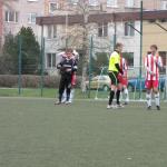 IMG_4127.JPG
