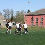 IMG_4180.JPG