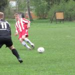 IMG_4235.JPG