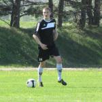 IMG_4284.JPG