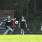 IMG_4291.JPG