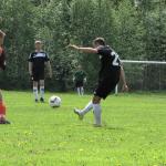 IMG_4321.JPG