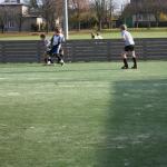 IMG_4347.JPG