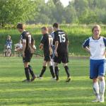 IMG_4422.JPG