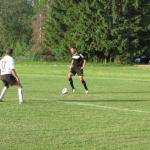 IMG_4542.JPG