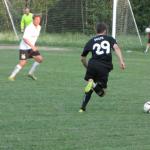IMG_4571.JPG