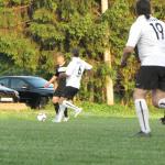 IMG_4579.JPG